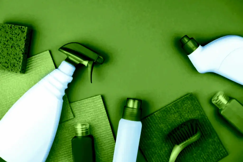 Ankara temizlik firması