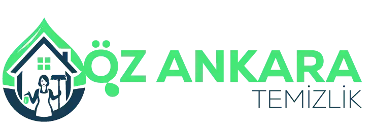 Öz Ankara Temizlik Şirketi