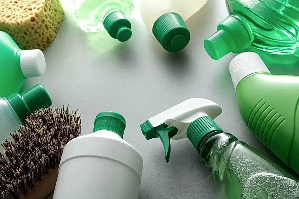 ankara temizlik şirketleri