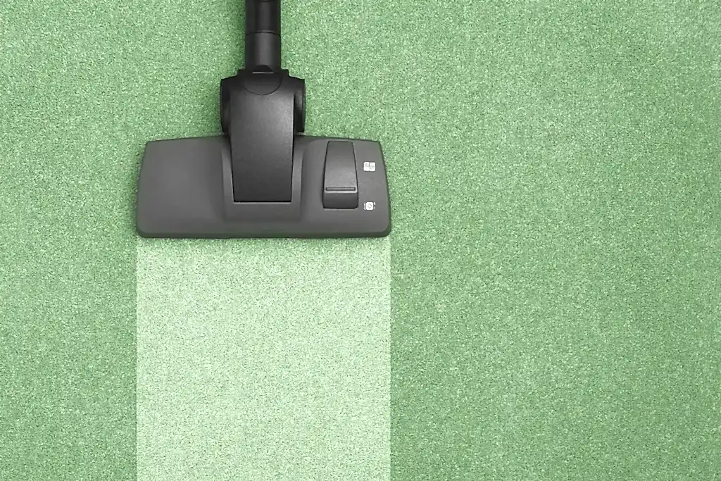 Ümitköy temizlik firması