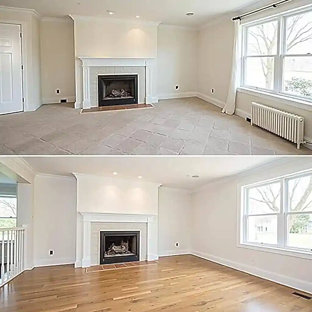 ankara temizlik firması