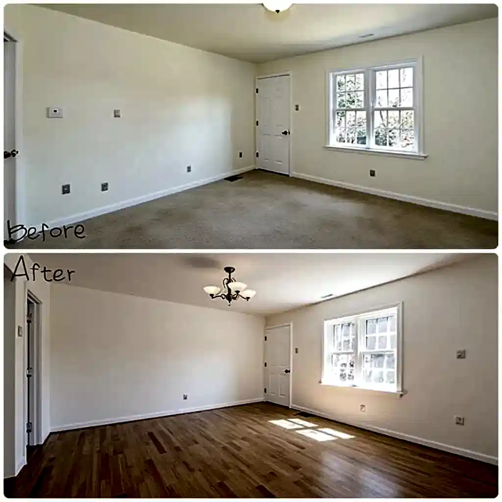 ankara temizlik firması