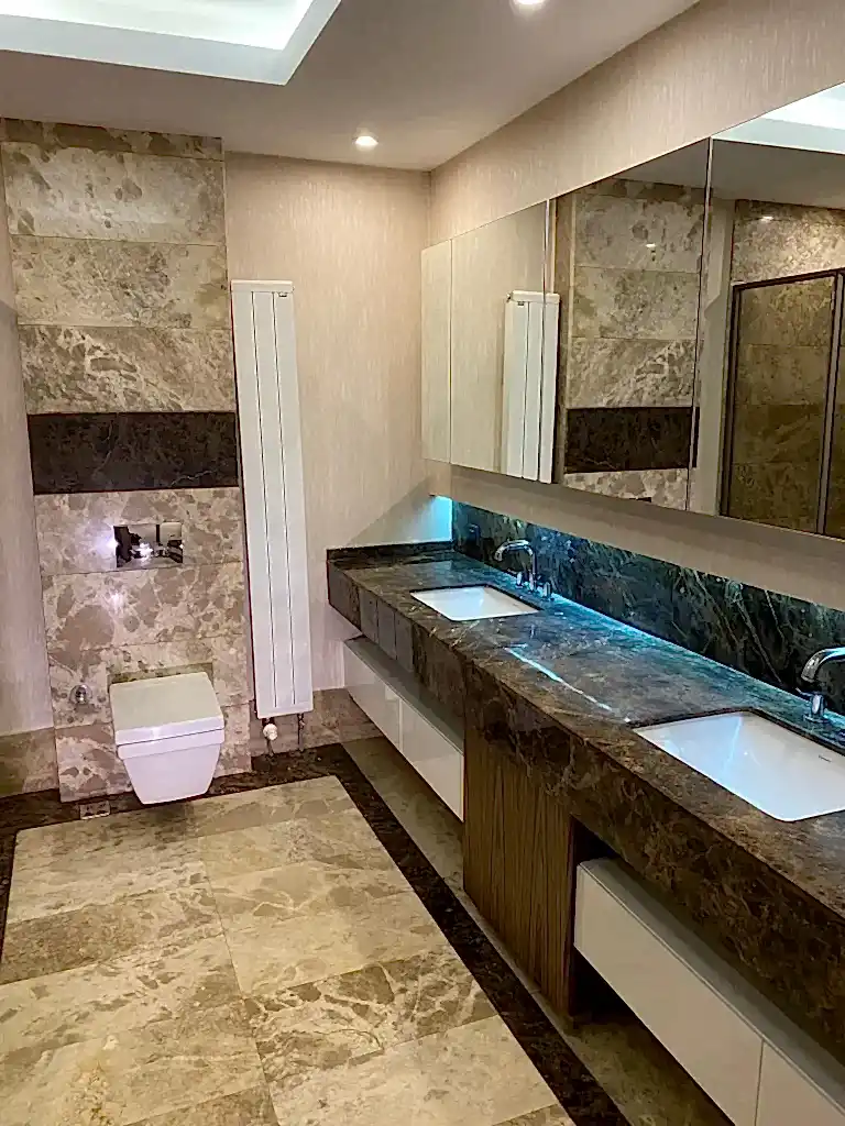 ankara-temizlik-firmasi-2