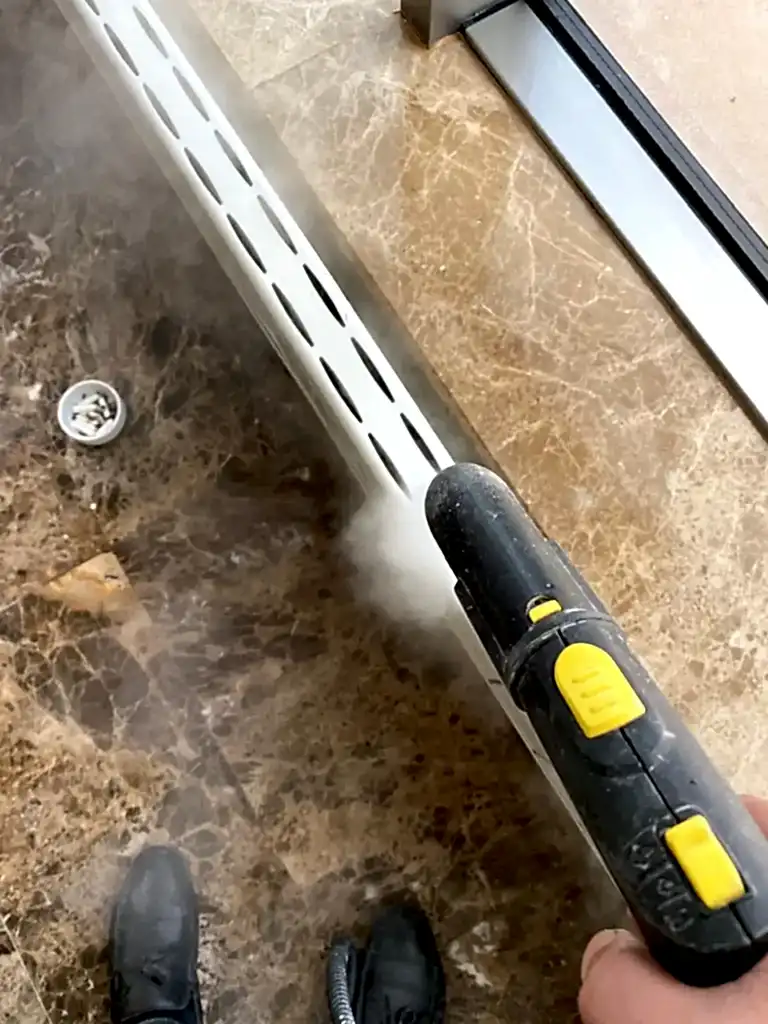 Ankara Temizlik Firması