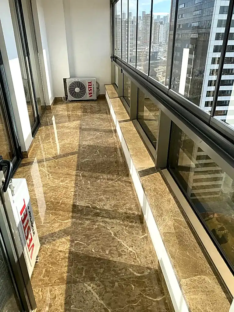 Ankara Temizlik Firması