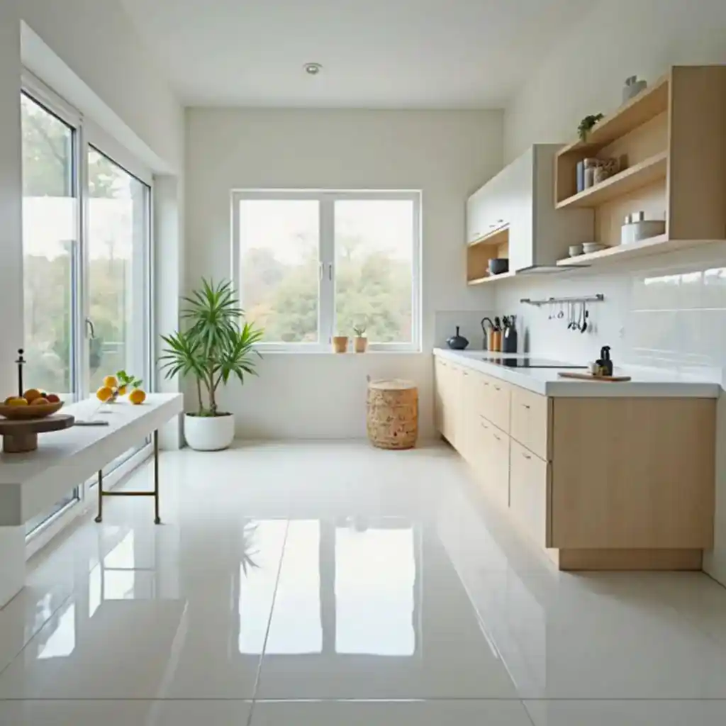 ankara temizlik firması