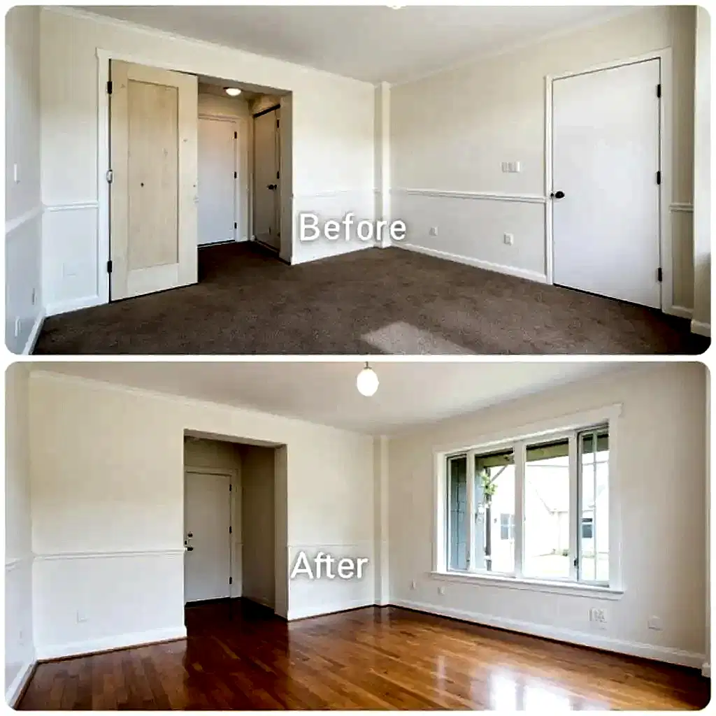 ankara temizlik firması