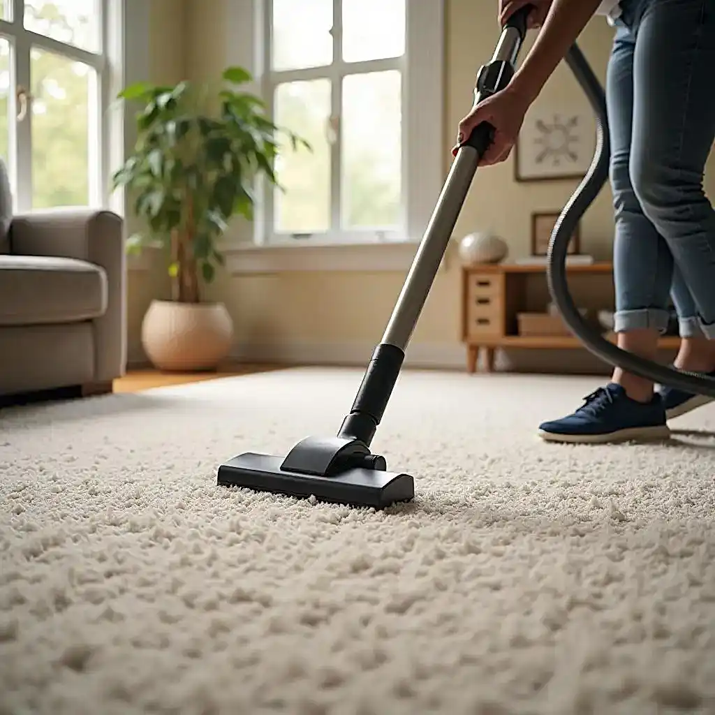 ankara temizlik firması